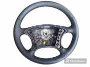 Lenkrad PEUGEOT 807 (E) 2.0 HDI 9649435877