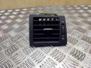 Frischluftgrill TOYOTA AVENSIS Estate (_T27_) 2.2 D-4D (ADT271_) 5565005140