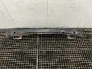 Aufprallträger hinten Mercedes-Benz C-Klasse T-Modell (S204) A2046100414