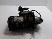 Anlasser Ford Transit Kasten (E)