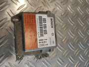 Airbag-Steuergerät AUDI A4 Avant (8E5, B6) 1.9 TDI 8E0959655