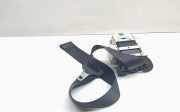 Sicherheitsgurt vorne links BMW 3 Coupe (E92) 325 d 9138243
