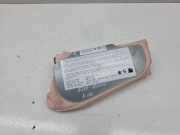 Sitzairbag vorne rechts BMW 5 Gran Turismo (F07) 530 d 306826010