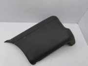Stoßstange Ecke hinten links MERCEDES-BENZ VITO / MIXTO Furgon (W639) 109 CDI A6398801671