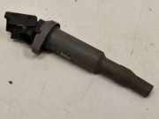 Hochspannungszündkabel (Steckkabel) BMW 3 (E90) 320 i 7577118