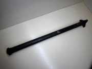 Kardanwelle BMW X5 (E53) 3.0 i 7508629
