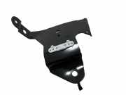 Andere Teile des Innenraums MERCEDES-BENZ GLS (X167) AMG 63 4-matic (167.989) A1678681800