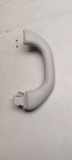 Griff Panoramadach VW Passat B7 Alltrack (36, B7) 1K0857607M