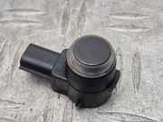 Sensor für Einparkhilfe Opel Antara (L07) 0263013700