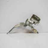 Heckklappescharnier rechts AUDI A4 Avant (8E5, B6) 2.5 TDI 8E9827300E