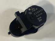 Regelventile für Innenraumheizung BMW 7 (E65, E66, E67) 745 i, Li 6935082