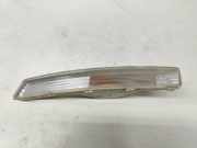 Blinker vorne rechts VW PASSAT B6 (3C2) 1.6 3C0953041L