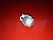 Relais Subaru Outback IV (BR)