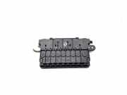 Stromsteuergerät LAND ROVER DISCOVERY II (L318) 2.5 Td5 4x4 HPLA14A073KA