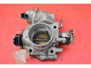 Expansionsventil für Klimaanlage Mazda 323 F VI (BJ) ZM015580