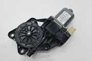 Motor Fensterheber links vorne Mini Mini Clubman (R55) 27537212