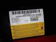 Sitzairbag vorne links JAGUAR XF SPORTBRAKE (X250) 2.2 D EX2001070110 8X23611D11AA