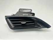 Frischluftgrill PEUGEOT 208 1.2 2772009