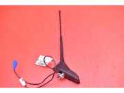 Antenne Dach Peugeot 2008 I () 9819667880