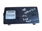 Andere Steuergeräte MERCEDES-BENZ SPRINTER 3-t Minibus / passenger (906) 216 CDI (906.711, 906.713)