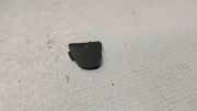 Andere Teile des Innenraums TOYOTA VERSO (_R2_) 2.0 D-4D (AUR20_) 647130F030