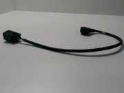 Klopfsensor Ford Focus II (DA, DP, HCP) 1072086B