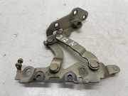 Motorhaubenscharnier links Mercedes-Benz E-Klasse (W212) A2048800128