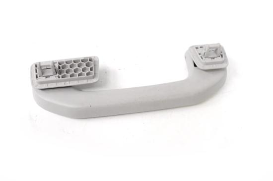 Dachgriff hinten rechts Bild Dachgriff hinten rechts