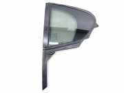 Fenster der Hintertür links JAGUAR XE (X760) 2.0 GX7325829 GX73-25829