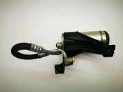 Luftentfeuchter der Klimaanlage BMW 3 (G20, G80, G28) M3 Competition M3 G80 8377332