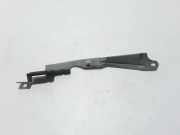 Kotflügelhalter vorne rechts RENAULT TALISMAN Grandtour (KP_) 1.6 dCi 160 631480116R