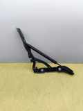 Heckklappescharnier links BMW 3 Coupe (E92) 320 d xDrive 7060628