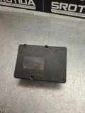 ABS Hydraulikblock MERCEDES-BENZ CLK (C209) 320 (209.365) D0R4B09V83