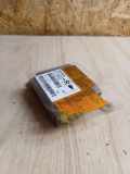 Airbag-Steuergerät NISSAN ALMERA II Hatchback (N16) 2.2 Di 0285001638