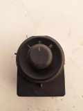 Spiegeleinstellschalter OPEL ASTRA K 1.4 13271827