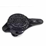 Türlautsprecher hinten rechts PEUGEOT 3008 II SUV 1.2 9813827080