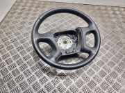 Lenkrad Skoda Octavia II Kombi (1Z) 1Z0419091J