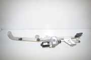 Wischergestänge vorne BMW 2er Active Tourer (F45) 7301045