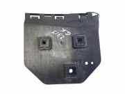 Stoßstangenhalterung hinten links VOLVO V50 (MW) 1.6 D 30763019