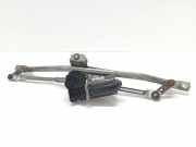 Wischergestänge vorne VW Passat B5.5 Variant (3B6) 3B1955113B