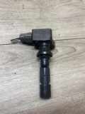 Zündspule MAZDA MPV II (LW) 2.0 0997001062