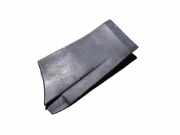 Schwellerverkleidung AUDI A6 Avant (4A, C4) 2.0 16V 4A0853990