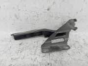 Motorhaubenscharnier links Mazda 121 III (JASM, JBSM) B45AL