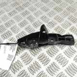 Stoßstangenhalter vorne links AUDI Q4 SUV (F4B) 40 e-tron 89A807183B