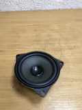 Lautsprecher BMW 5er Gran Turismo (F07) 6513913340903