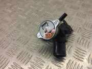 Schlauch Kühlung HYUNDAI i30 (GD) 1.4