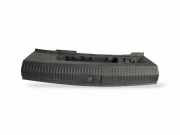 Kofferraumverkleidung VW POLO (6R, 6C) 1.2 TDI 6R6863485