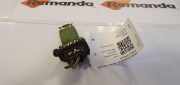 Relais für Lüfter Ford Transit Connect V408 Kasten () 3C1H18B647AA