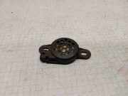 Parktronic PDC-Lautsprecher VW PASSAT B6 (3C2) 2.0 FSI 8E0919279