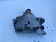 Motorhalter links VW PASSAT B8 (3G2) 1.4 TSI 05E199275